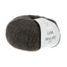 Laine Lang Yarns Malou Light 887.0067