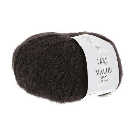 Laine Lang Yarns Malou Light 887.0068