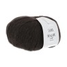 Laine Lang Yarns Malou Light 887.0068