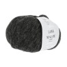 Laine Lang Yarns Malou Light 887.0070