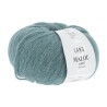 Laine Lang Yarns Malou Light 887.0078