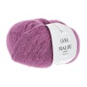 Laine Lang Yarns Malou Light 887.0085