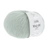 Laine Lang Yarns Malou Light 887.0092