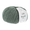 Laine Lang Yarns Malou Light 887.0093