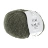 Laine Lang Yarns Malou Light 887.0098