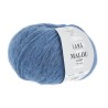 Laine Lang Yarns Malou Light 887.0106