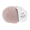 Laine Lang Yarns Malou Light 887.0148