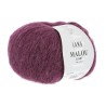 Laine Lang Yarns Malou Light 887.0166
