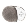 Laine Lang Yarns Malou Light 887.0196