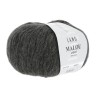 Laine Lang Yarns Malou Light 887.0198