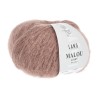 Laine Lang Yarns Malou Light 887.0248