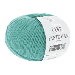 Laine Lang Yarns Fantomas 66.0036
