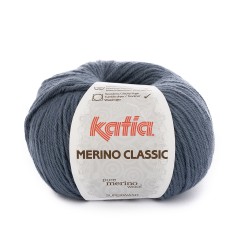 Laine Katia Mérino Classic 32