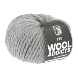 Laine Lang Yarns WoolAddicts Fire 1000.0003