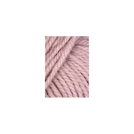 Laine Lang Yarns WoolAddicts Earth 1004.0019