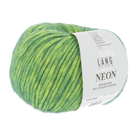 Laine Lang Yarns Néon 1055.0088