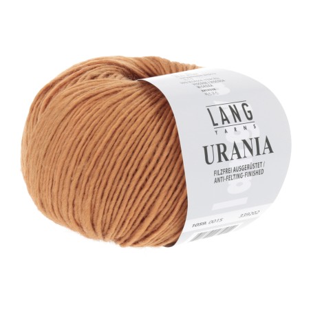 Laine Lang Yarns Urania 1059.0015