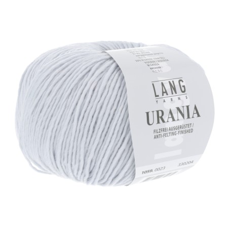 Laine Lang Yarns Urania 1059.0023