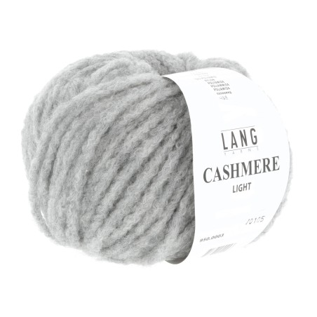 Laine Lang Yarns Cashmère Light 950.0003