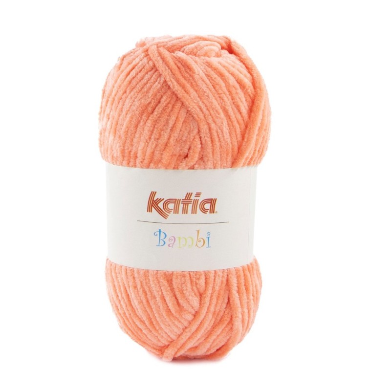 Laine Lang Yarns KRIS 1083.0002 Laine Lang Yarns KRIS 1083.0002