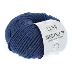 Laine Lang Yarns WoolAddicts LOVE 1002.0003