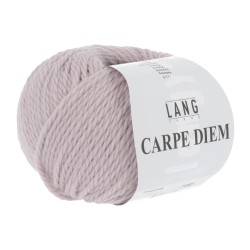 Laine Lang Yarns MILLE COLORI BABY LUXE 981.0024