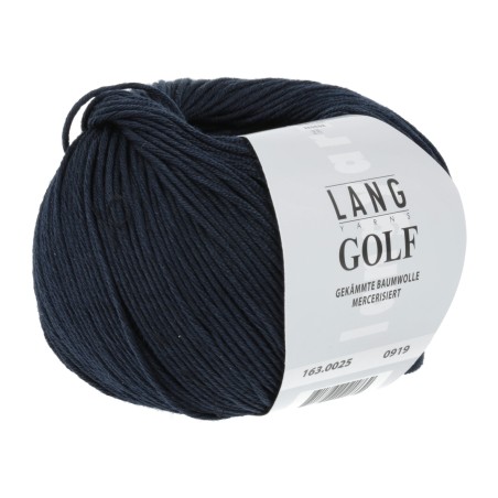 Laine Lang Yarns Golf 163.0025