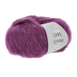 Laine Lang Yarns Lusso 945.0065