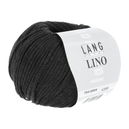 Laine Lang Yarns Lino 784.0004