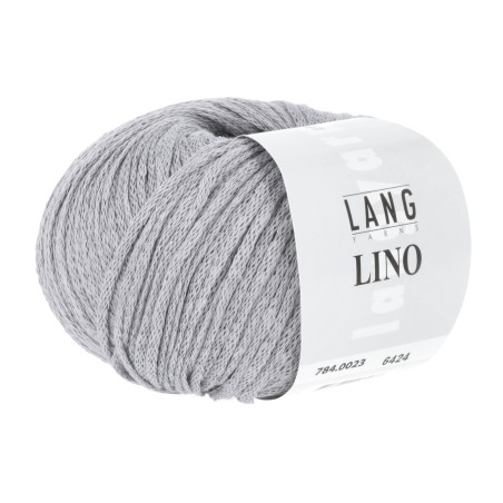 Laine Lang Yarns Lino 784.0023