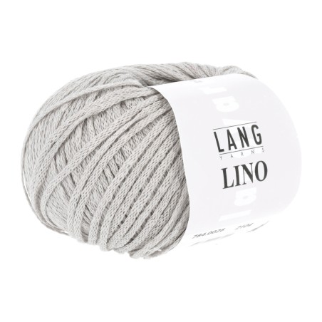 Laine Lang Yarns Lino 784.0026
