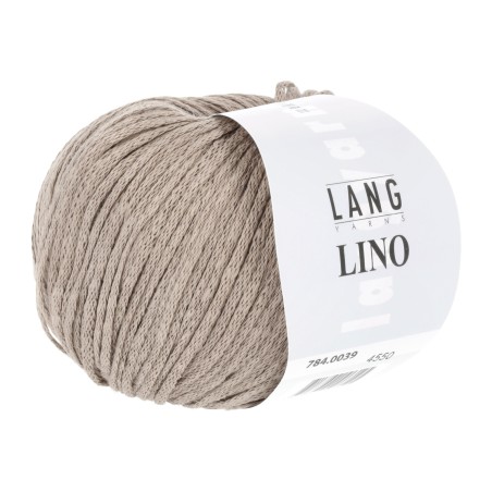 Laine Lang Yarns Lino 784.0039