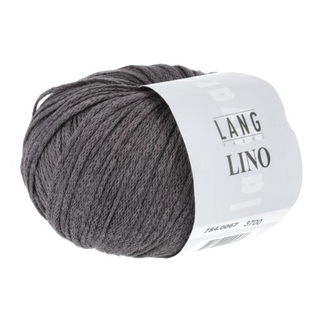 Laine Lang Yarns Lino 784.0067