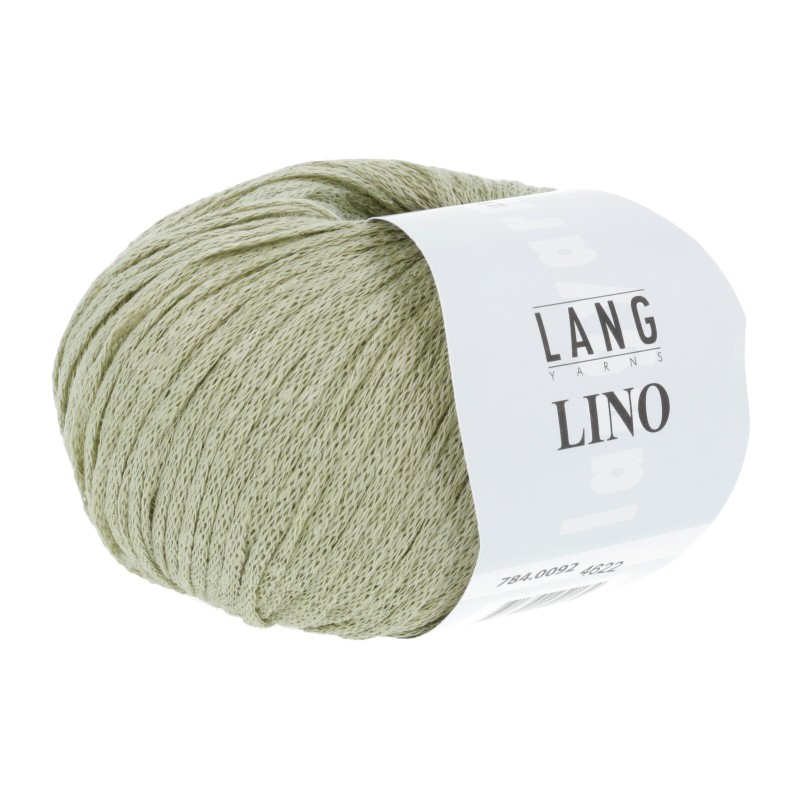 Laine Lang Yarns Lino 784.0092