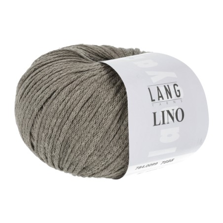 Laine Lang Yarns Lino 784.0099