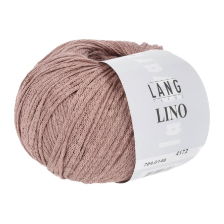 Laine Lang Yarns Lino 784.0148