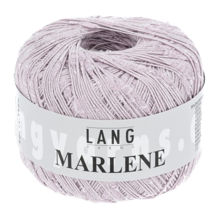 Laine Lang Yarns Marlène 1015.0009