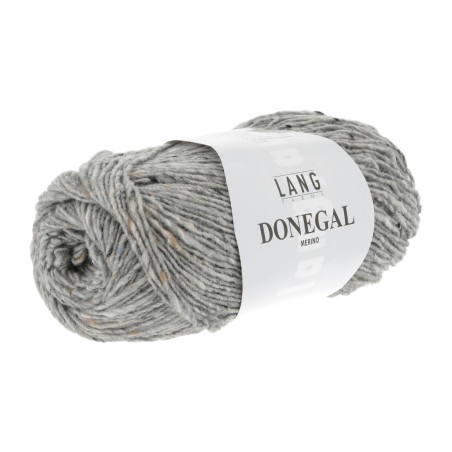 Laine Lang Yarns Donegal 789.0003
