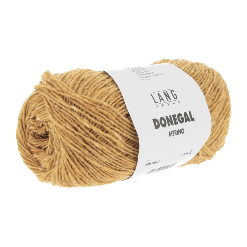 Coton Lang Yarns Soft Cotton 1018.0046 Coton Lang Yarns Soft Cotton 1018.0046