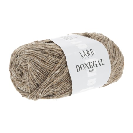 Laine Lang Yarns Donegal 789.0039