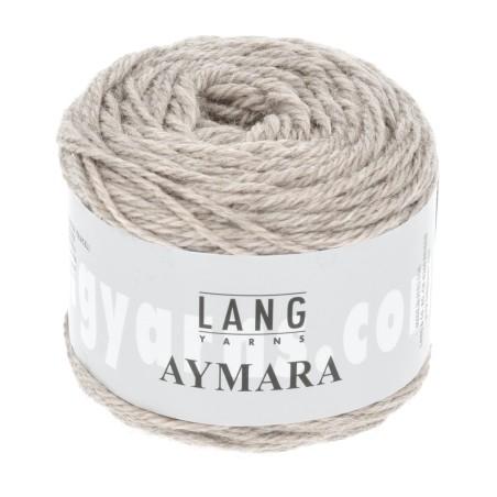 Laine Lang Yarns Aymara 1057.0026