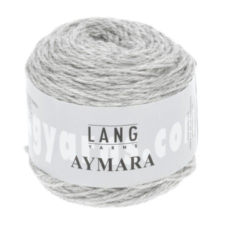 Laine Lang Yarns Aymara 1057.0003