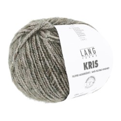 Laine Lang Yarns Kris 1083.0006