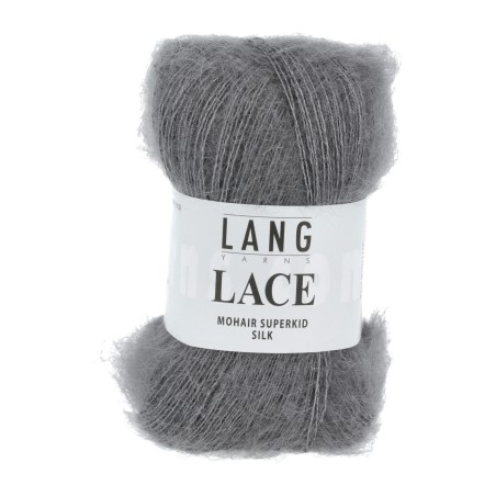 Laine Lang Yarns Lace 992.0005