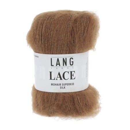 Laine Lang Yarns Lace 992.0015