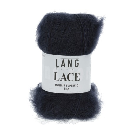Laine Lang Yarns Lace 992.0025