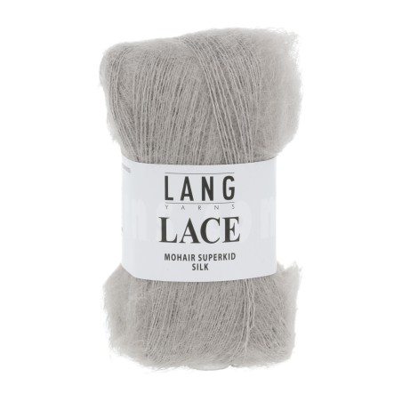 Laine Lang Yarns Lace 992.0027