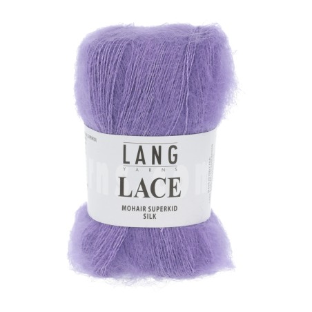 Laine Lang Yarns Lace 992.0046