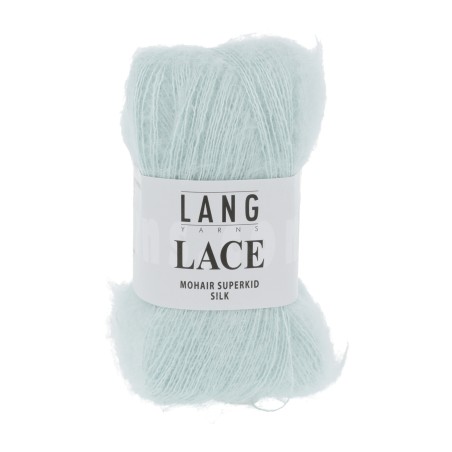 Laine Lang Yarns Lace 992.0058