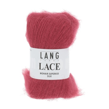 Laine Lang Yarns Lace 992.0060